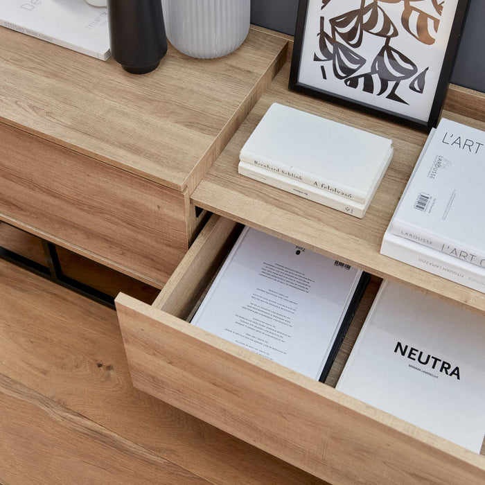 22cf765f-dd3e-4e66-a166-c296cd493963-afbeelding4.jpg (2452498)