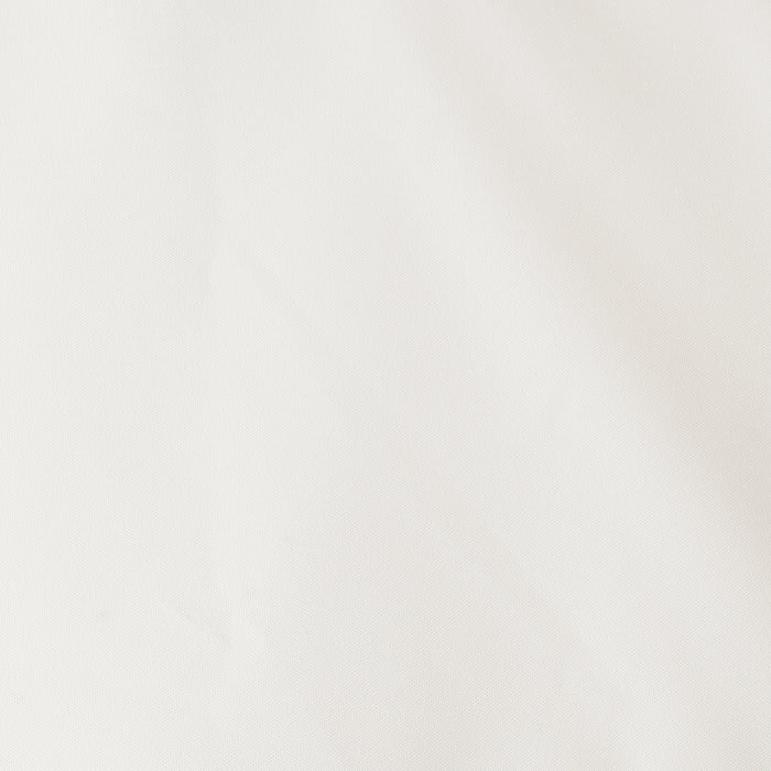 Livin' Outdoor Como Schaduwdoek