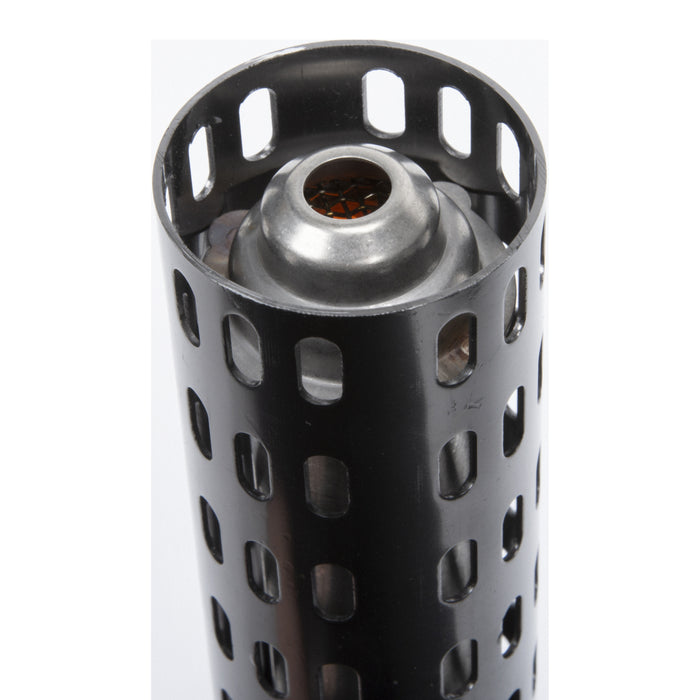 Boretti Snoerloze Elektrische Barbecue Aansteker