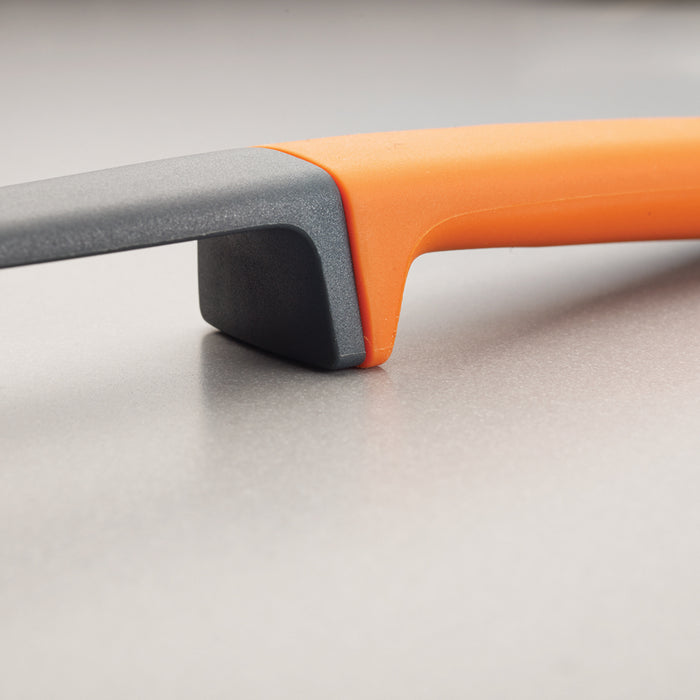 Joseph Joseph Elevate Carrousel met kookgerei 6-delig