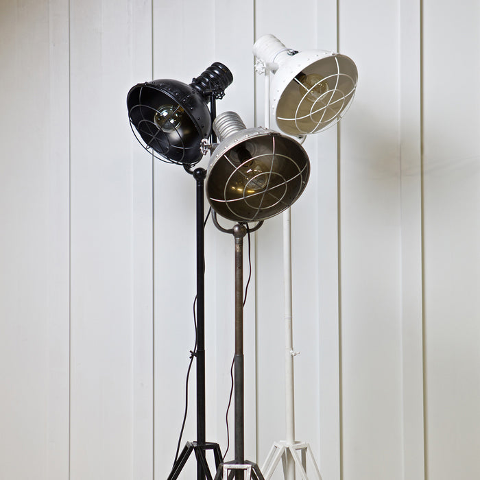 171432-x1.jpg (2452958)