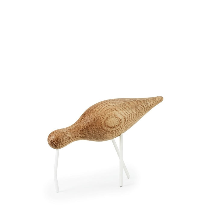 Normann Copenhagen Shorebird L