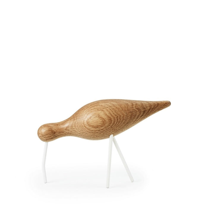 Normann Copenhagen Shorebird L