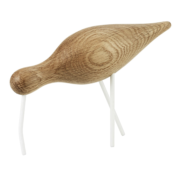 Normann Copenhagen Shorebird L