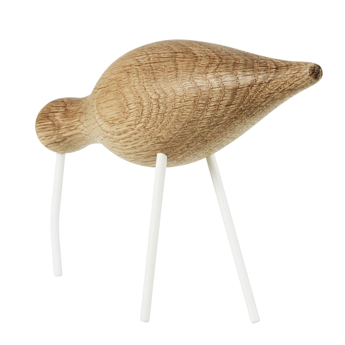 Normann Copenhagen Shorebird L