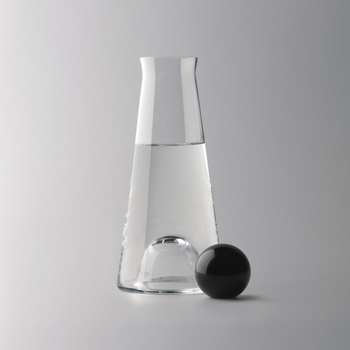 Design House Stockholm Fia Karaf 1 L