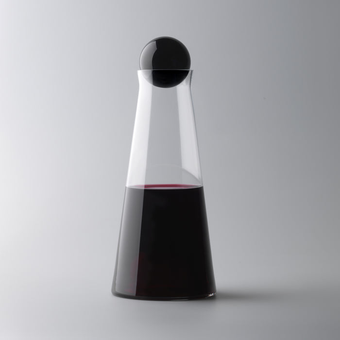 Design House Stockholm Fia Karaf 1 L