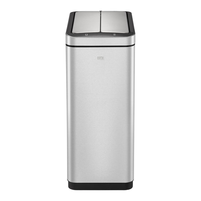EKO DeLuxe Phantom Sensor Afvalemmer 30 liter