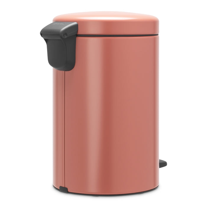 Brabantia NewIcon Pedaalemmer 12 Liter
