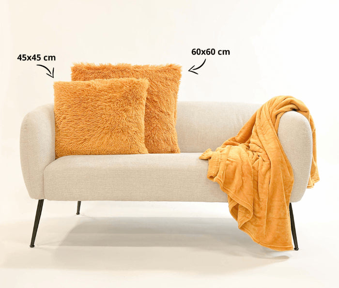 ded216e8-791e-4663-8d0b-ecb78accf479-afbeelding4.jpg (2453604)