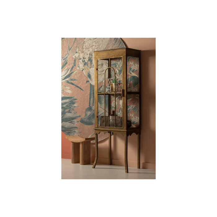 543da210-b692-43af-9322-a4d2259d90e8-sfeerbeeld.jpg (2455161)