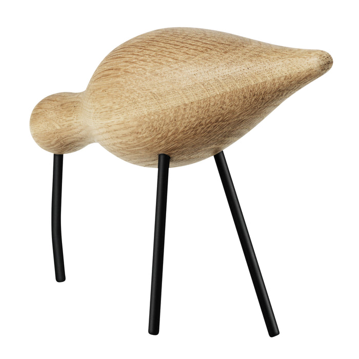 Normann Copenhagen Shorebird L
