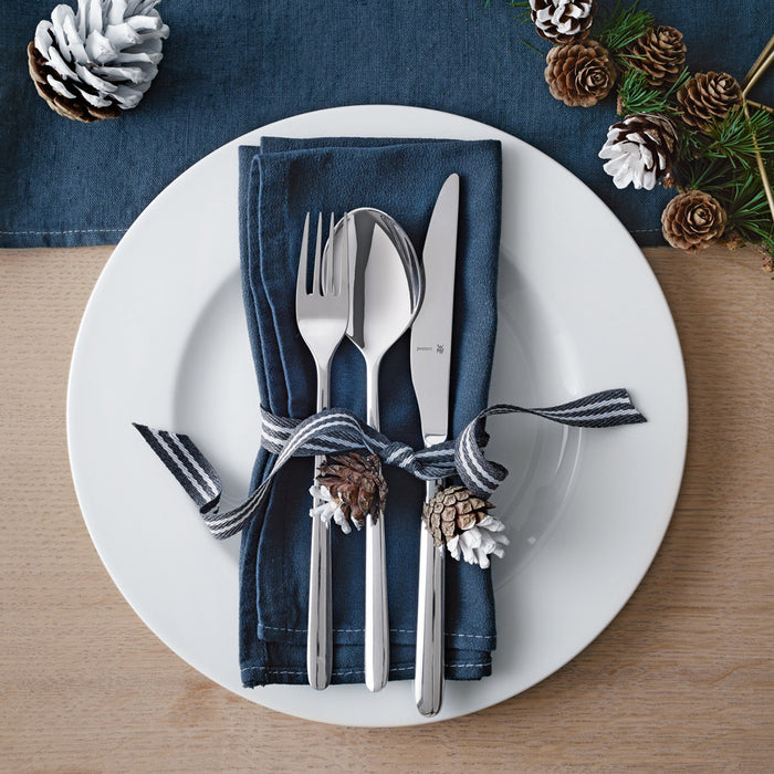 WMF Flame Bestekset 66-delig