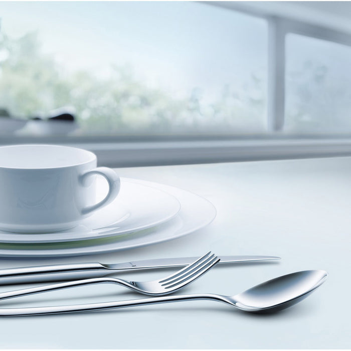 WMF Flame Bestekset 66-delig