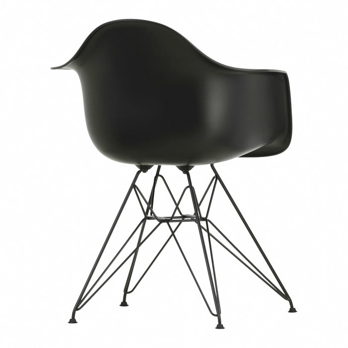 274433-x2.jpg (2455781)