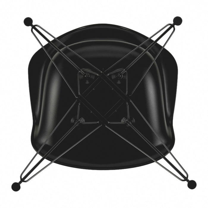 274433-x3.jpg (2455782)