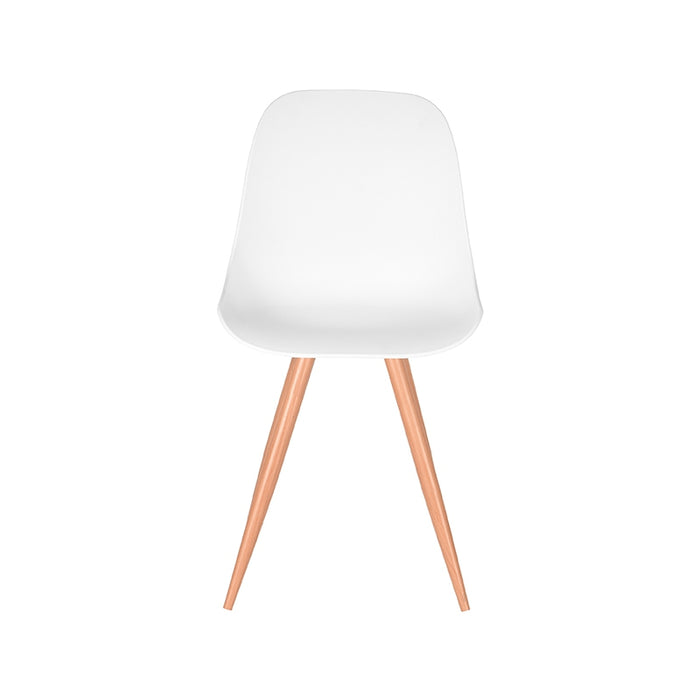 412fed14-eaf2-4dc9-92cb-451f6a4e8cdb-afbeelding4.jpg (2456083)