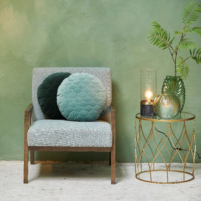 299e511a-43a8-44c8-9826-ba74f1128051-afbeelding3.jpg (2456089)