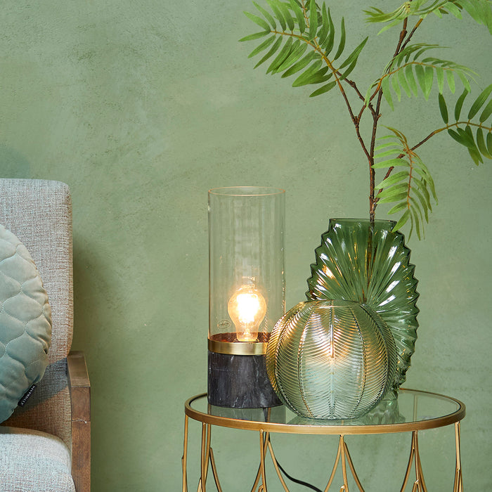 299e511a-43a8-44c8-9826-ba74f1128051-sfeerbeeld.jpg (2456090)