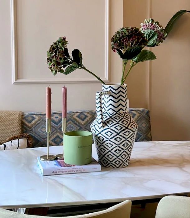 2f0eb510-f8fd-4ba8-b6a9-4a968fa44e60-afbeelding3.jpg (2456482)