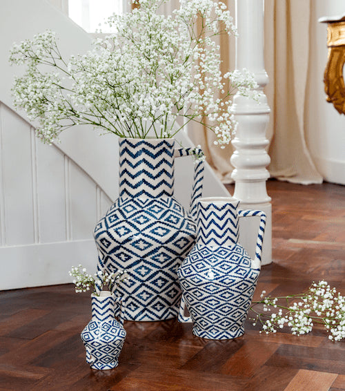 2f0eb510-f8fd-4ba8-b6a9-4a968fa44e60-afbeelding4.jpg (2456483)