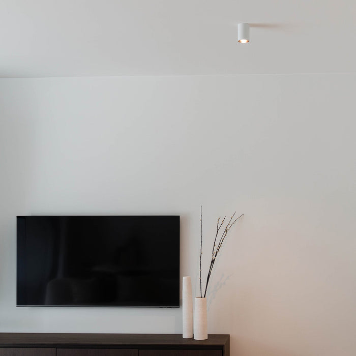 7085844c-c125-4cf8-85aa-d62972a3efc5-afbeelding3.jpg (2456742)