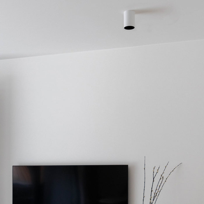 7085844c-c125-4cf8-85aa-d62972a3efc5-sfeerbeeld.jpg (2456743)