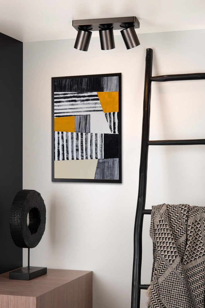 e8658b99-47b9-4a04-8ff4-fbe1deaf7e6d-sfeerbeeld.jpg (2457364)