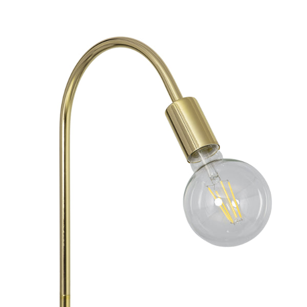 d11f8acc-2307-41aa-93bb-5879b55ba82b-afbeelding3.jpg (2457716)