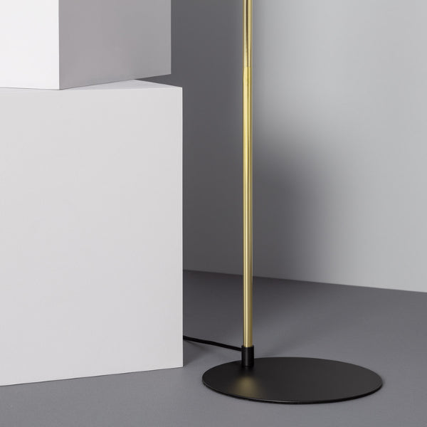 d11f8acc-2307-41aa-93bb-5879b55ba82b-afbeelding5.jpg (2457718)