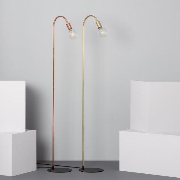 d11f8acc-2307-41aa-93bb-5879b55ba82b-afbeelding6.jpg (2457719)