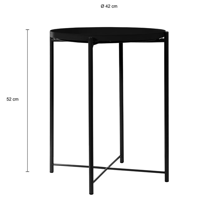 ad743a73-f03d-43a7-af0e-91a23c84a80a-afbeelding3.jpg (2457890)