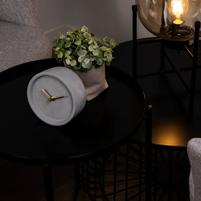 ad743a73-f03d-43a7-af0e-91a23c84a80a-afbeelding4.jpg (2457891)