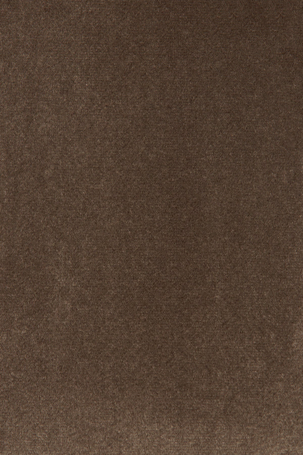 Light & Living Light&living Kap cilinder 30-30-21 cm ZINC taupe