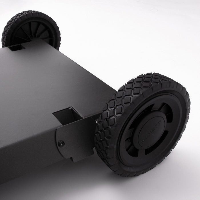 Boretti Barilo Trolley