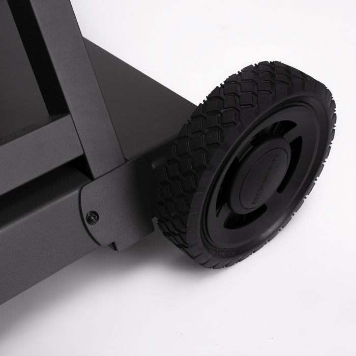 Boretti Barilo Trolley