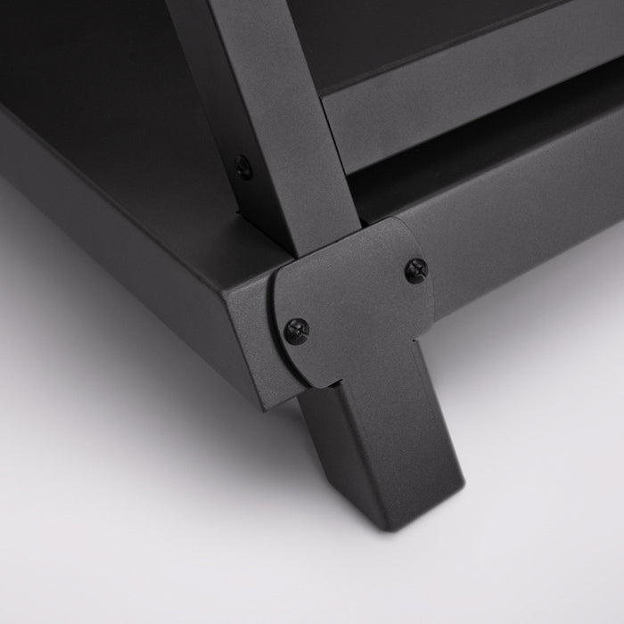 Boretti Barilo Trolley