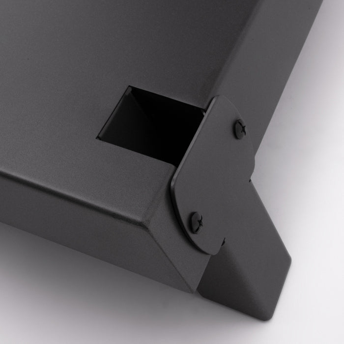 Boretti Barilo Trolley