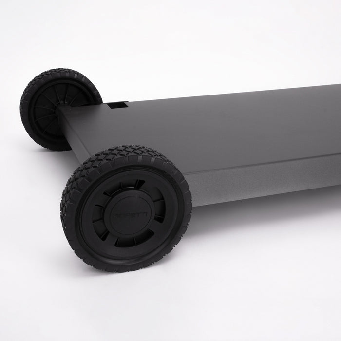 Boretti Barilo Trolley