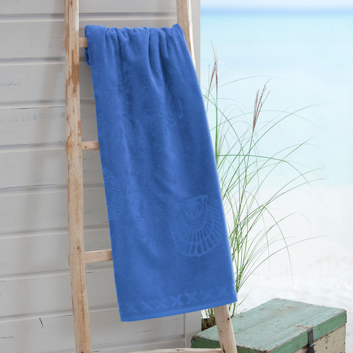 b23b60c2-0301-4071-b331-51e3438fbbfa-afbeelding10.jpg (2458389)