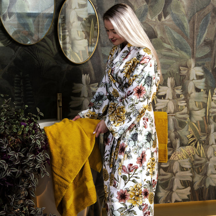 0d984c1d-feac-486f-9150-ab8f05ba2e64-afbeelding5.jpg (2459334)