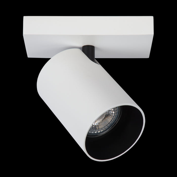 8a2d5841-fca5-4959-b8f8-5cad963fce95-afbeelding3.jpg (2459517)