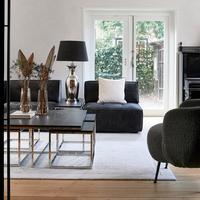 f5f9615d-d062-4597-84f4-543508c3b5f5-afbeelding5.jpg (2460128)