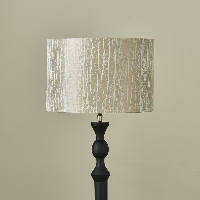 Riviera Maison Lampenkap Clay Chic Beige - 20x30 cm