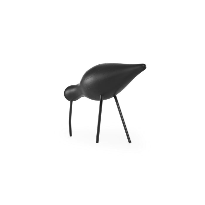 Normann Copenhagen Shorebird L