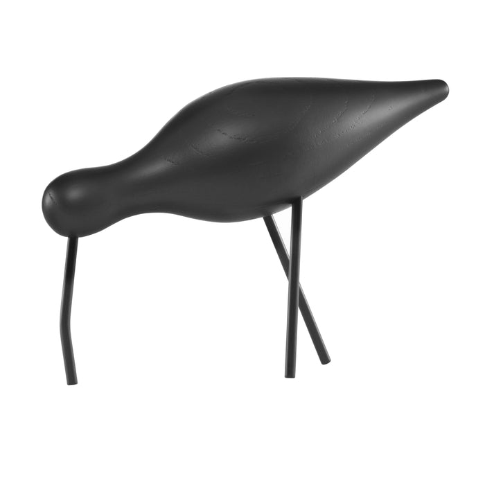 Normann Copenhagen Shorebird L