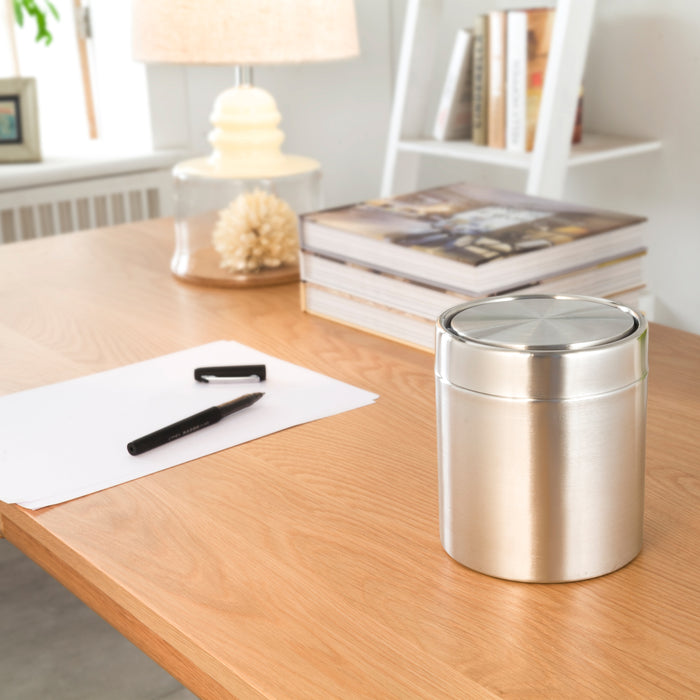 EKO Fandy TafelAfvalemmertje 1,5 Liter