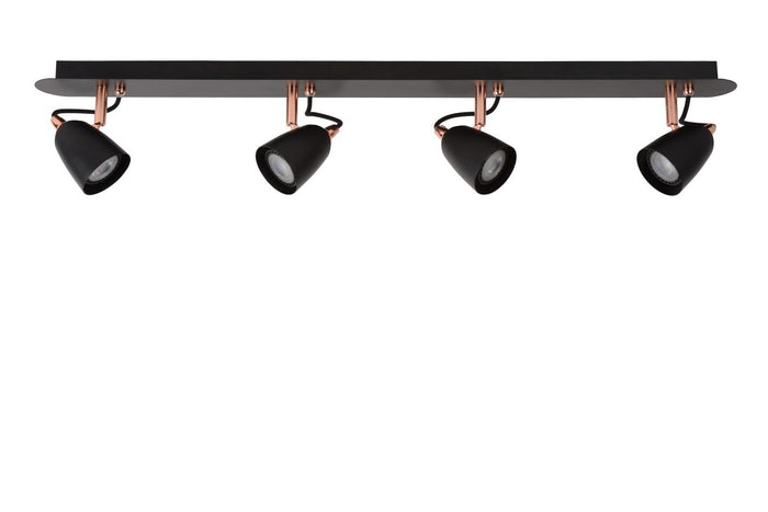 864ea0e5-e0ca-4e89-b7bb-c0e8b942feef-afbeelding3.jpg (2462872)