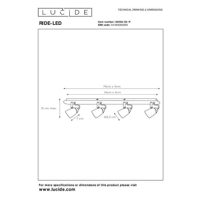 864ea0e5-e0ca-4e89-b7bb-c0e8b942feef-afbeelding4.jpg (2462873)