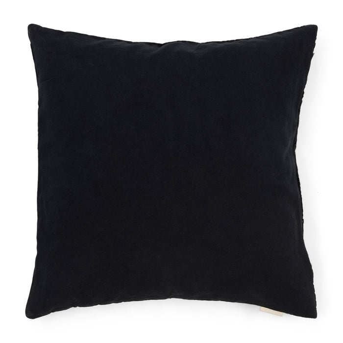 57e16c0f-a491-4a94-bed3-44af77b5b6a2-afbeelding10.jpg (2462894)